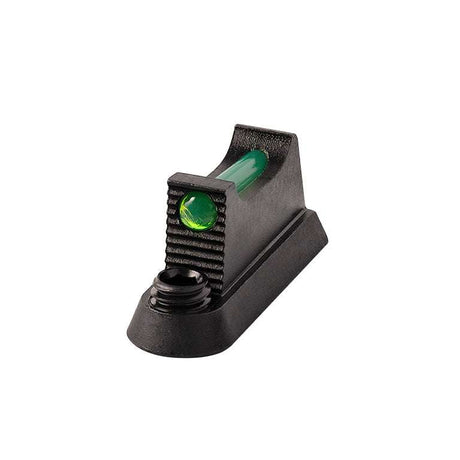 CZ Shadow 2 Orange korrel met fiber optic | 7.5 x 1.5 mm