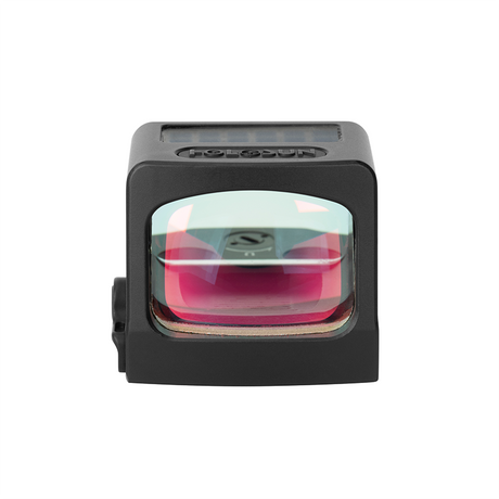 Holosun EPS MRS [groen]