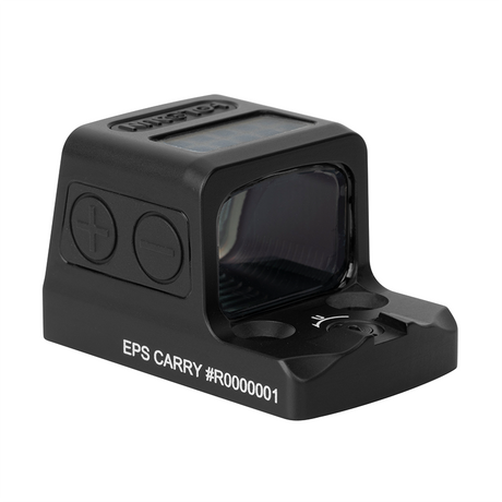 Holosun EPS Carry [groen]
