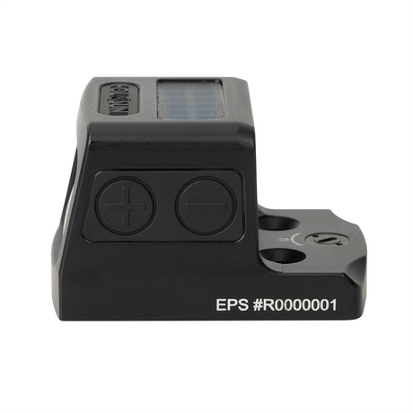 Holosun EPS MRS [groen]