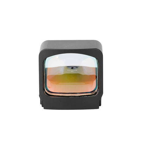 Holosun 507 Comp [groen]