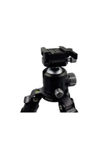 Arca Swiss naar Arca Swiss adapter 