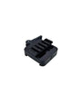 Arca Swiss to Picatinny adapter Tactical Evo