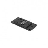 APF [Ergal & Pro] AF [Ergal & Pro] adapterplaat | type B [RMR & RTS footprint]