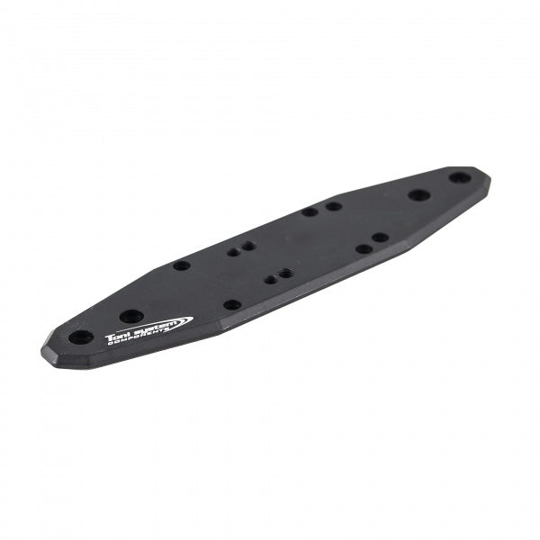 Benelli Argo, Browning Bar, Winchester SXR red dot montage universeel | type A 