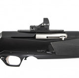 Benelli Argo, Browning Bar, Winchester SXR red dot montage universeel | type B 