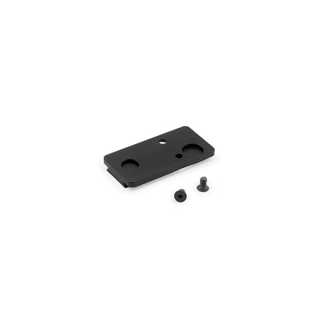 Beretta [APX A1 & APX RDO] adapterplaat | Aimpoint Acro footprint Beretta