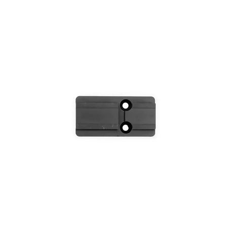 Beretta [APX A1 & APX RDO] adapterplaat | Aimpoint Acro footprint Beretta