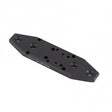 Beretta 1301 [Competition & Competition Pro] red dot montage | type B [RMR & RTS footprint]