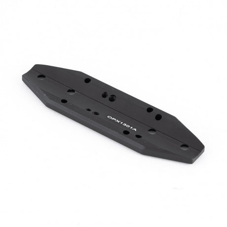 Beretta 1301 [Competition & Competition Pro] red dot montage | type A [RMSc DPP Docter footprint]