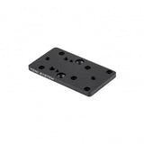 Beretta [APX A1 & APX RDO] adapterplaat | type G [RMR & RTS footprint]