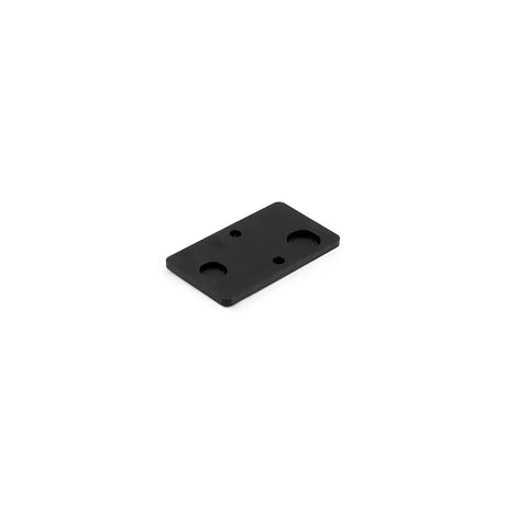 Beretta [APX A1 & APX RDO] adapterplaat | Trijicon RMR footprint