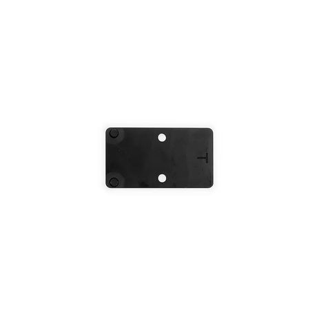Beretta [APX A1 & APX RDO] adapterplaat | Trijicon RMR footprint