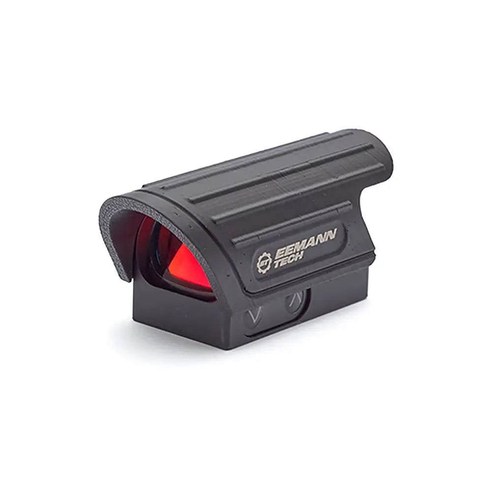 C-More RTS2 harde regenhoes 