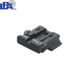 CZ 75 [75B 75 SP-01 P-01] verstelbare keep | blank