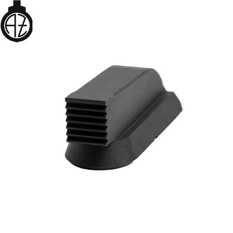 CZ 75B, CZ 75 P-01 & Compact, CZ 85 & 97 korrel | 5.5 mm