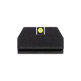 CZ P-10 Optics Ready hoge richtmiddelen | met tritium