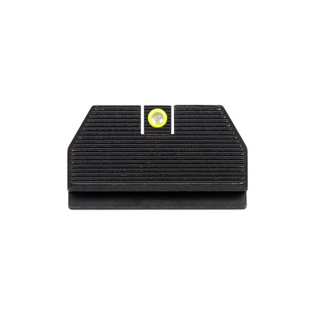 CZ P-10 Optics Ready hoge richtmiddelen | met tritium