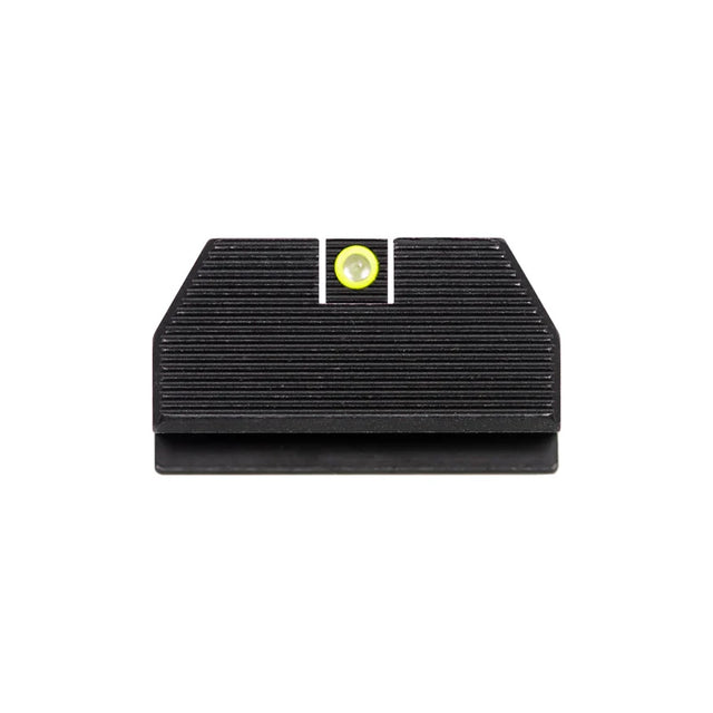 CZ P-10 Optics Ready hoge richtmiddelen | met tritium