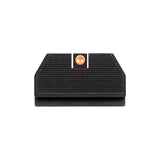 CZ P-10 Optics Ready hoge richtmiddelen | met tritium