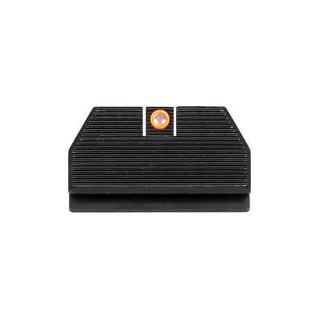 CZ P-10 Optics Ready hoge richtmiddelen | met tritium