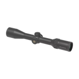 Vector Optics Continental 1.5-9x42 SFP richtkijker 