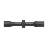 Vector Optics Continental 1.5-9x42 SFP richtkijker 