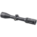 Vector Optics Continental 2-12x50 SFP richtkijker 