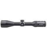 Vector Optics Continental 2-12x50 SFP richtkijker 