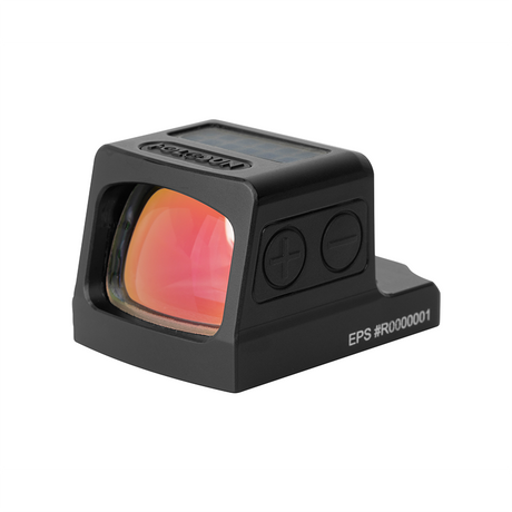 Holosun EPS MRS [groen]