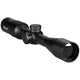Standaard rifle scopes
