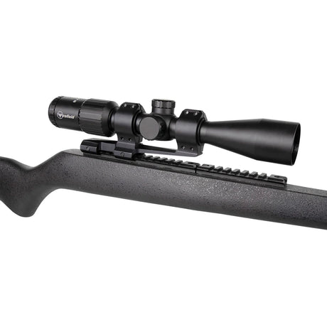 Firefield Agility II 3-9x40 richtkijker