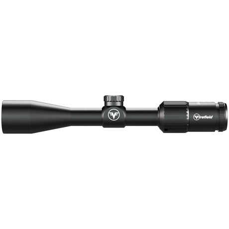 Firefield Agility II 3-9x40 richtkijker