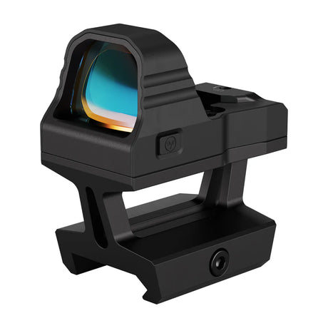 Firefield Ironclad Mini Reflex Richtmiddelen - F1