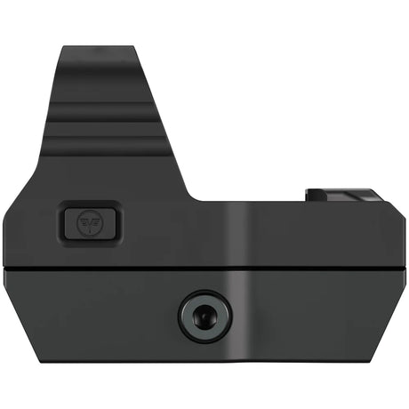 Firefield Ironclad Mini Reflex Richtmiddelen - F1