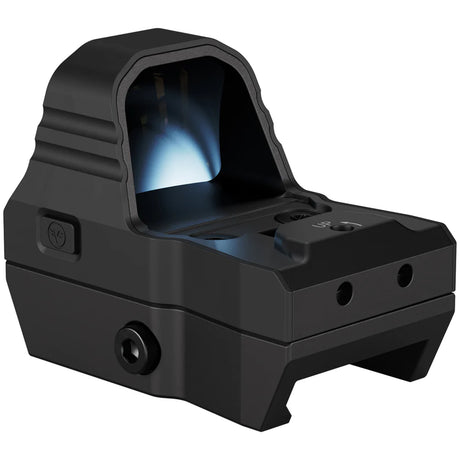 Firefield Ironclad Mini Reflex Richtmiddelen - F1