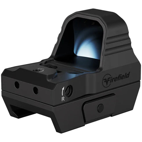 Firefield Ironclad Mini Reflex Richtmiddelen - F1