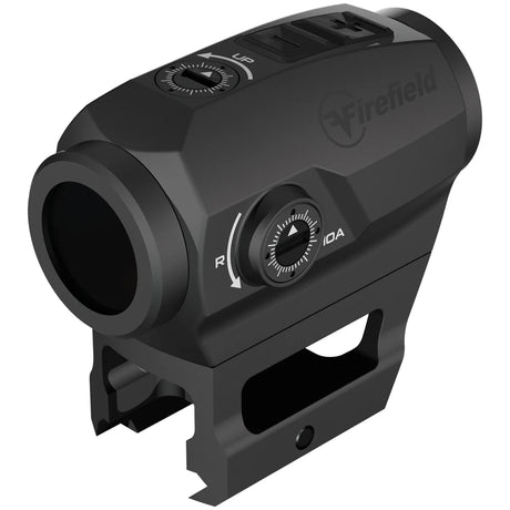 Firefield RapidStrike Red Dot Richtmiddelen