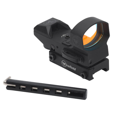 Firefield Impact Reflex richtmiddel