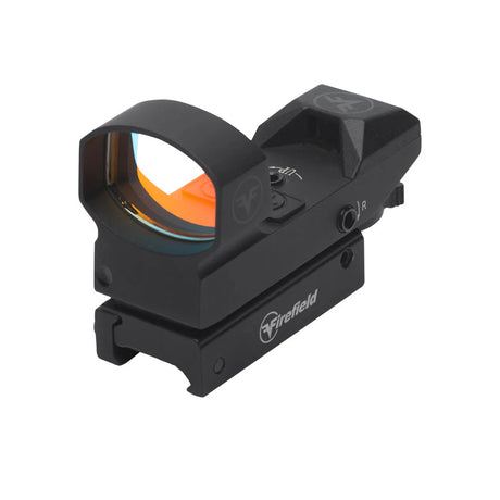 Firefield Impact Reflex richtmiddel