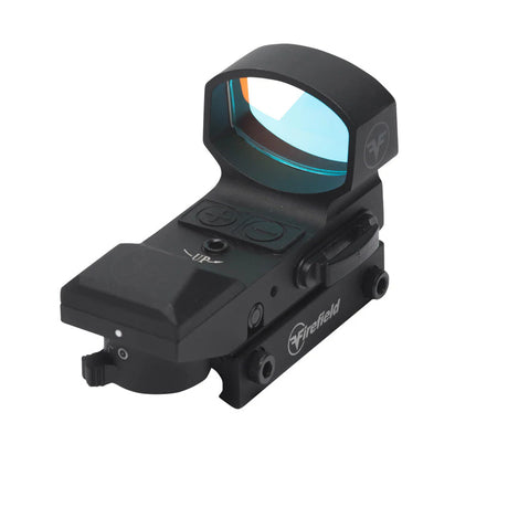 Firefield Impact Reflex richtmiddel