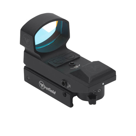 Firefield Impact Reflex richtmiddel