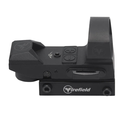Firefield Impact Reflex richtmiddel