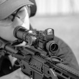 Firefield RapidStrike 1-4x24 richtkijker 