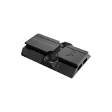 Footprint adapter | van Trijicon RMR naar Aimpoint Acro