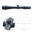 Vector Optics Forester 3-15x50SFP richtkijker