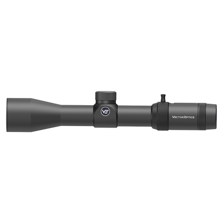 Vector Optics Forester JR. 3-9x40 richtkijker