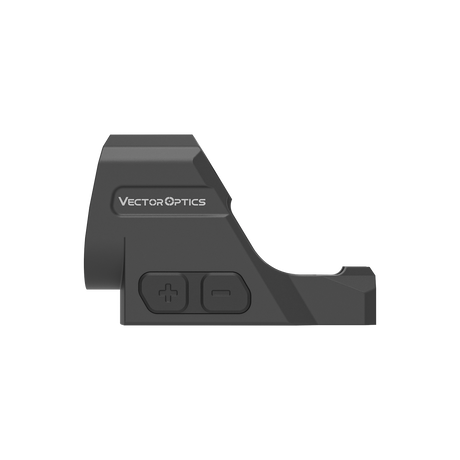 Vector Optics Frenzy 1x24x29 GenII 6 MOA red dot vizier