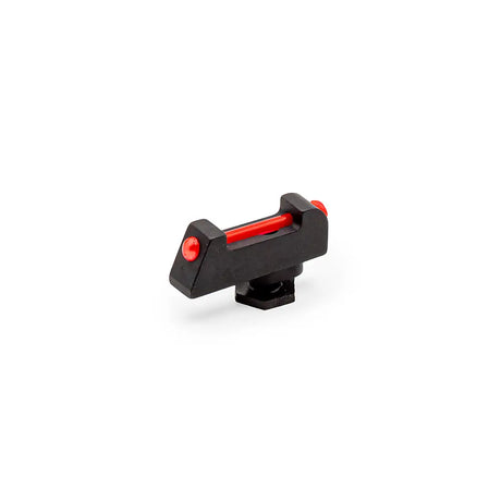 Korrel for Glock [G17 G19 G26 & other] | met fiber optic