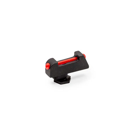 Korrel for Glock [G17, G19, G26 & other] | met glasvezeloptiek